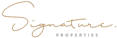 Signature Properties