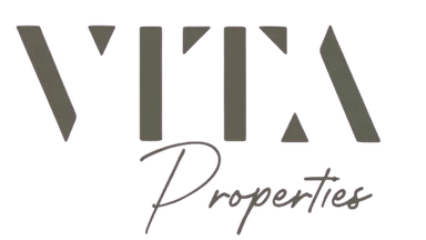 Vita Properties