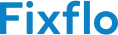Fixflo