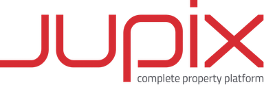 Jupix