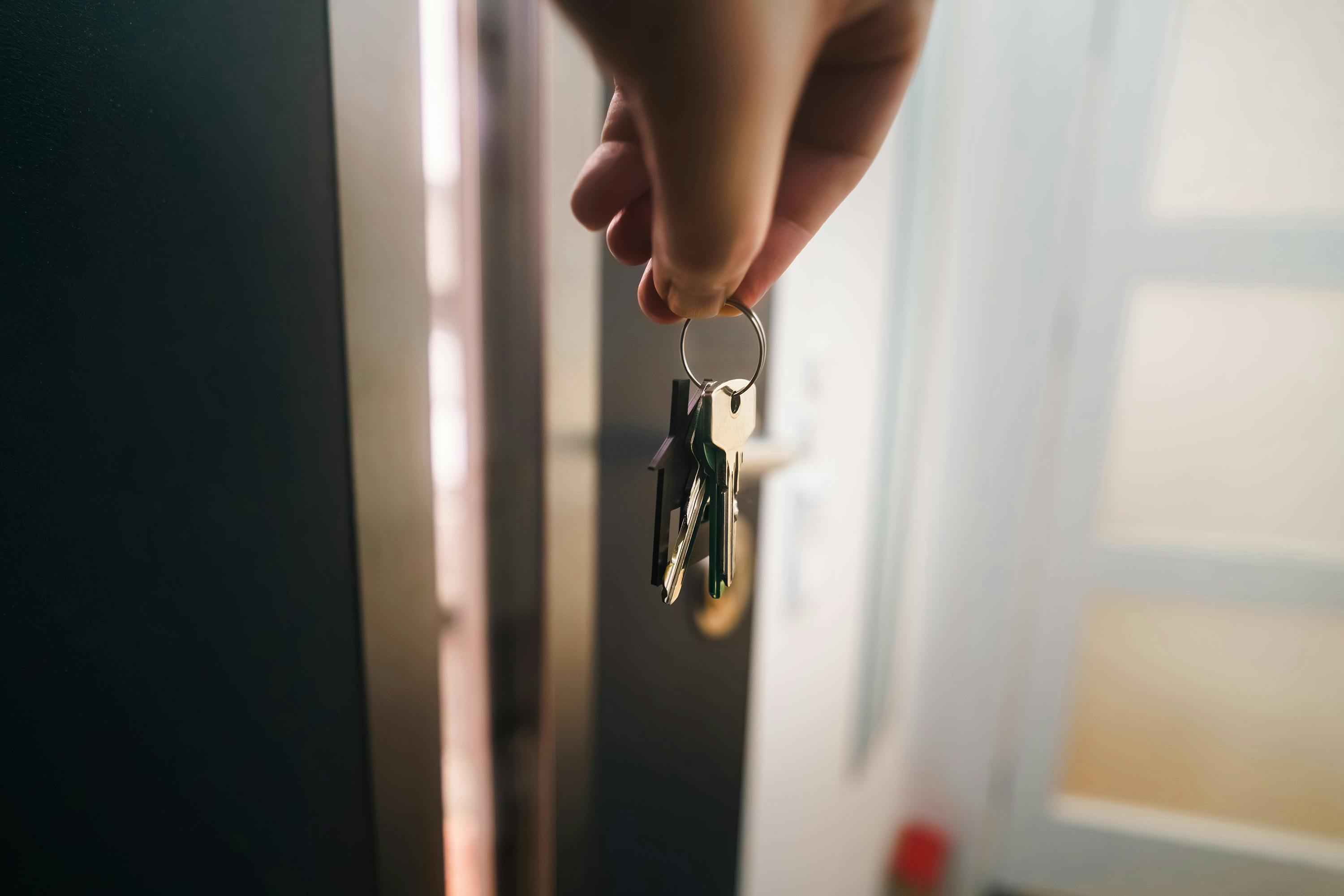 Strategies to Reduce Property Maintenance Costs with AI