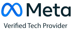 Meta Verified Partner