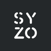 Syzo logo
